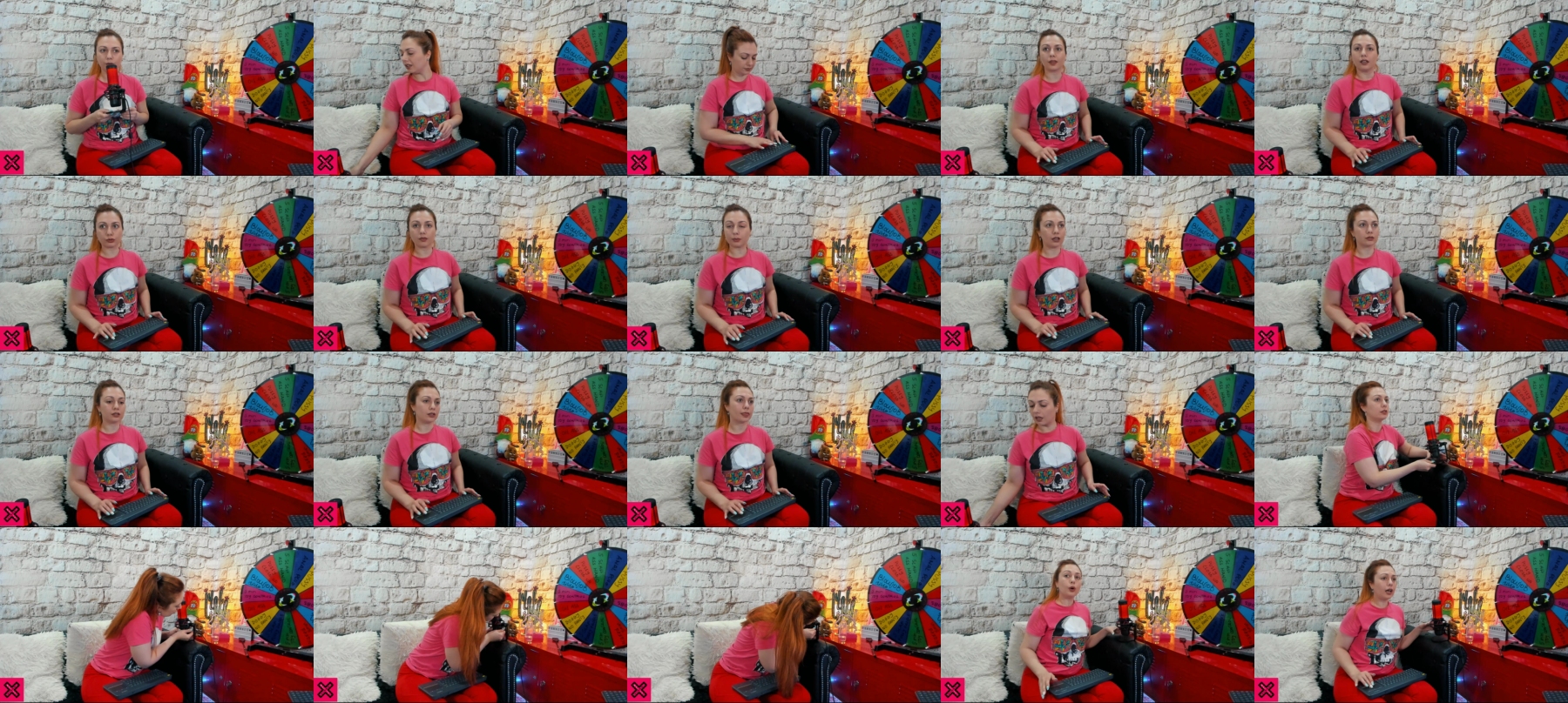 LindaWhite_  30-08-2021